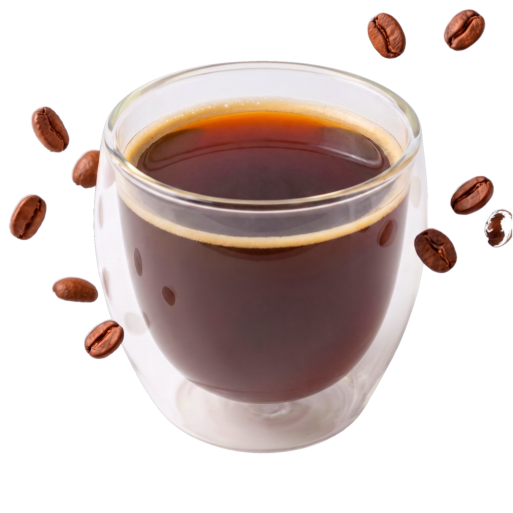 Americano