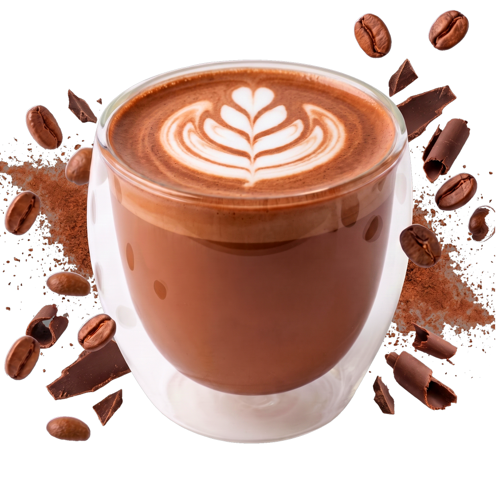 Mocha