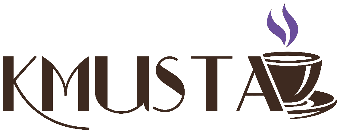 Kmusta