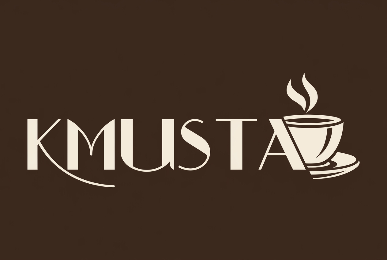 Kmusta